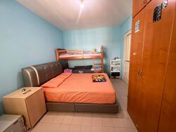 Blk 263 Bukit Batok East Avenue 4 (Bukit Batok), HDB 3 Rooms #577620071